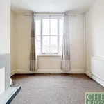 Rent 2 bedroom house in East Midlands