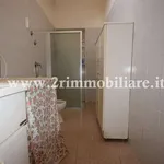 Single family villa sp38, Quarara, Costa Orientale, Mazara del Vallo