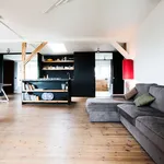 Miete 1 Schlafzimmer wohnung von 72 m² in Berlin