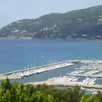 2-room flat via Marco Polo, Marina Di Andora, Andora