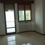 Rent 3 bedroom apartment of 80 m² in Gazzo Veronese