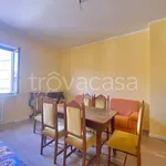 Rent 2 bedroom apartment of 65 m² in Voghera