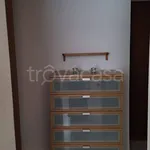 Rent 2 bedroom apartment of 45 m² in Torino