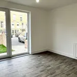 Rent 4 bedroom house in Rotherham