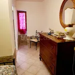 Rent 2 bedroom apartment of 60 m² in Sellano