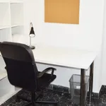 Rent 5 bedroom apartment in Valencia