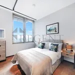 Rent 2 bedroom apartment in London