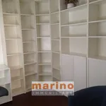 Rent 5 bedroom apartment of 130 m² in Padova