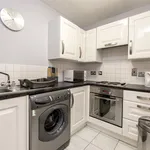 Rent 1 bedroom flat in  Aberdeen