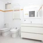 Rent 5 bedroom apartment in Valencia