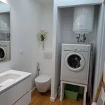 Rent 2 bedroom apartment in Costa da Caparica