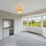 Rent 4 bedroom house in Yorkshire And The Humber