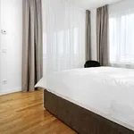 Miete 1 Schlafzimmer wohnung von 64 m² in berlin