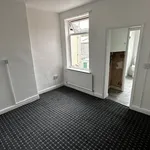 Property to rent in Frederick Street, Mexborough S64