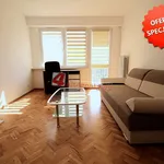 Rent 2 bedroom apartment of 39 m² in Tarnów