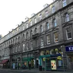 Rent 3 bedroom flat in Dundee