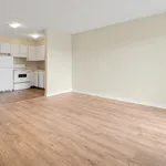 Rent 2 bedroom apartment in Windsor, ON