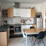 Apartment via Marco Polo, Centro, Sforzatica, Dalmine