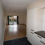 Rent 4 bedroom house of 121 m² in Zoetermeer