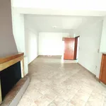 Rent 3 bedroom apartment of 100 m² in Αχαΐα