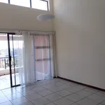 Rent 2 bedroom apartment in Roodepoort