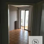 Rent 2 bedroom apartment of 86 m² in Vari Municipal Unit