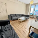 Rent a room in West Midlands