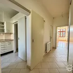 Rent 1 bedroom house in Brno