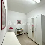 Rent 2 bedroom apartment of 40 m² in Pontedera