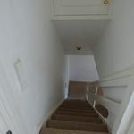 Rent 3 bedroom house in Colchester