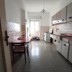 Rent 2 bedroom apartment of 72 m² in Ladispoli