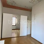 Rent 3 bedroom apartment of 130 m² in Ferrara