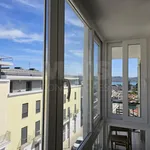 Rent 2 bedroom apartment of 45 m² in Lisbon