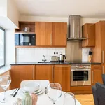 Rent 1 bedroom flat of 48 m² in London