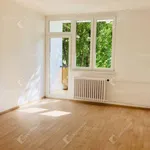 Rent 2 bedroom apartment of 55 m² in Tatabánya