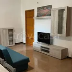 Rent 3 bedroom house of 85 m² in Lecce