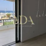 Κατοικία - Διαμέρισμα - Διαμέρισμα - Da estate - Your real estate agency,