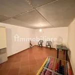 Affitto 3 camera appartamento di 110 m² in Vinago