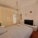 Rent 2 bedroom apartment of 50 m² in Venezia