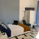 Rent a room in turin