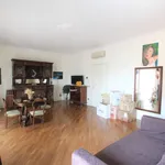 Rent 2 bedroom apartment of 80 m² in Foggia