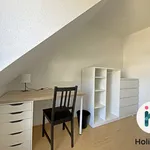 Maison de 54 m² avec 3 chambre(s) en location à VANNES