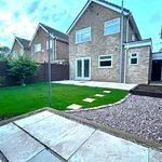 Rent 3 bedroom house in East Midlands