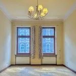 Rent 4 bedroom apartment of 105 m² in Szczecin