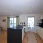 Rent 2 bedroom flat in Scotland