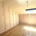 Rent 6 bedroom apartment of 75 m² in Roanne