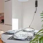 Rent 1 bedroom apartment in Porto