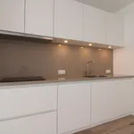 Rent 3 bedroom apartment of 99 m² in Eindhoven