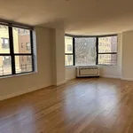 Rent 2 bedroom apartment in Manhattan