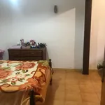 Rent 2 bedroom apartment in Lisbon